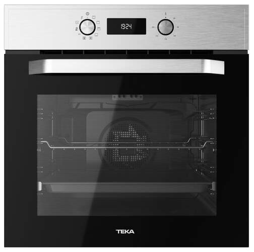 Horno Teka HCB6535SS