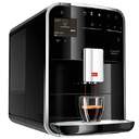 CAFETERA MELITTA F830-002 SUPERAUTOMATICA