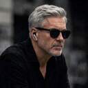 AURICULARES HIFUTURE SONICAIR BLACK