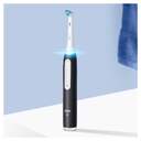 DENTAL ORALB IO 3 MATT BLACK