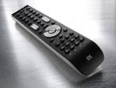 MANDO A DIST. ONE FOR ALL ESSENCE 3 URC 7130