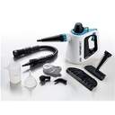 VAPORETA DE MANO ARIETE 4137 3,5B 0,17L 8 ACC