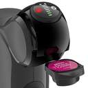 CAFET. DELONGHI EDG226A GENIO S BASIC DOLCE GUSTO