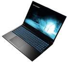 PORTATIL MEDION SCOUT E30I I5/ 16GB/ 512SSD/ 17,3%%%quot;