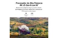 TV LG 65%%%quot; 65UR78006LK UHD STV WEB23 ALFA5 AITHINQ