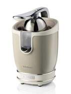 Exprimidor Ariete 413-03 Veige Vintage