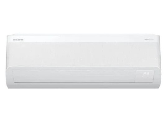Aire Acondicionado Samsung WindFree Confort F-AR60F12NX