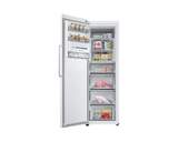 CONG.VER SAMSUNG RZ32C7CBEWW/EF 185x60 323L BCO