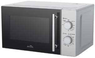Microondas Artica AMW2082XG