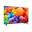 TV LG 55%%%quot; 55UT73006LA UHD WEBOS24 ALFA5 AITHINQ