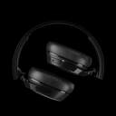 AURICULARES SKULLCANDY RIFF 2 OE NEGROS
