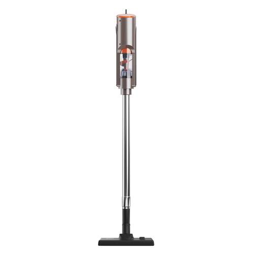 Aspirador Escoba Solac AEC600