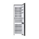 FRICOM. SAMSUNG RB38C7B6AS9/EF 203x60 NF INOX