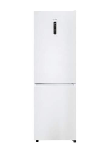Frigorífico Combi Haier HDPW5618DNPW