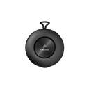 ALTAVOZ HEAD BLUETOOTH 10W NEGRO