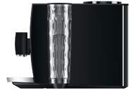 CAFET. JURA ENA 8 FULL NORDIC BLACK SUPERAUT 15493