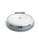 ASPI. ROBOT ROOMBA Y011240 ASPIRA Y FRIEGA WIFI