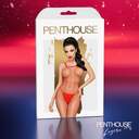 SATISFYER CALENDARIO DE ADVIENTO DELUXE 2024