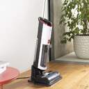FREGADORA POLTI ROLLYSTEAM WD10 VAPOR CABLE