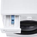 LVD. LG F4A10S8NWK 8K 1400R INV TAPA EXTRA.FONDO47