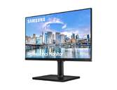 MONITOR SAMSUNG 27%%%quot; LF27T450FZUXEN FHD IPS 75HZ