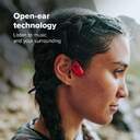 AURICULARES SUUNTO WING BLACK