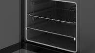 HORNO TEKA HLB8408S EASY STEAM 111000081