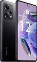 SMARTPHONE REDMI NOTE 12 PRO  5G 8/256 6,67%%%quot; MB