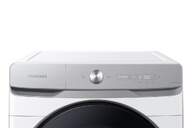 LVD. SAMSUNG WF20DG8650BWU3 20K 1100R DSP BCA