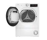 SECADORA HOOVER HREH9N2TBES 9K BC BCO 31102986 A  