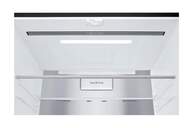 FRI. LG GMQ844MC5E 179x84 NF 4P BLACKMAT INSTAVIEW