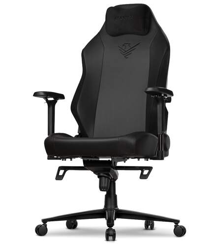 Silla Gaming Phoenix Monarch Remaster