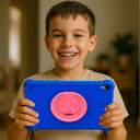 FUNDA SPC 4344E TABLET 11,1%%%quot; KIDS CASE (GRAVITY 6)