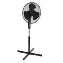 VENTILADOR PIE TRISTAR VE5899 40CM 3A 45W