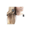 SECADOR CECOTEC BAMBA IONCARE 6000 04226 BRUSHLESS