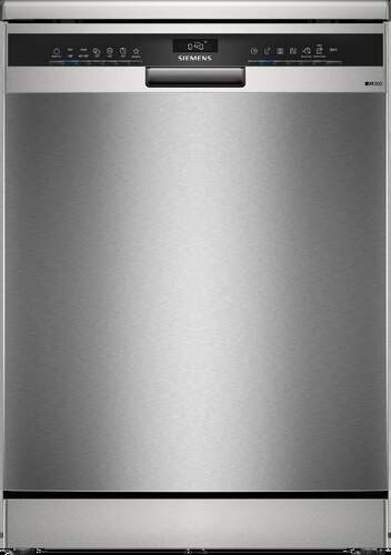 Lavavajillas Siemens SN23EI03KE