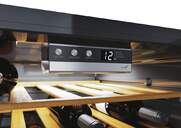 VINOTECA HOOVER HWC150EELWN 42B WIFI