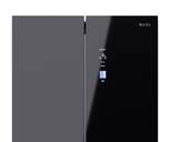 FRI. ARTICA MAXICOOL441EBG 190x79 FD NF CLASE E