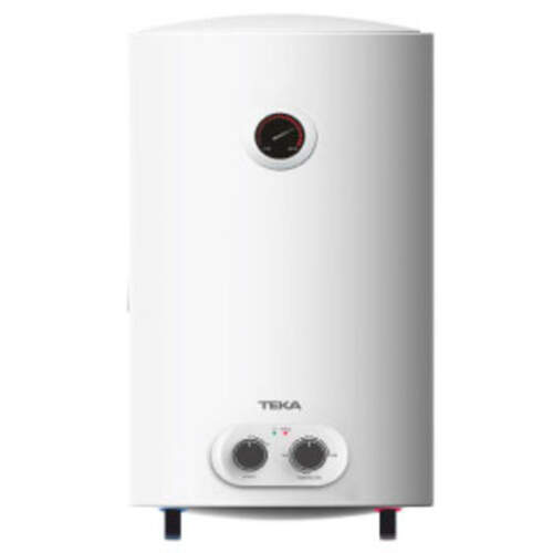 Termo Teka EWH80DHH 111720006