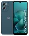 SMARTPHONE MOTOROLA G06 POWER 8/256 6,88%%%quot; BLUE
