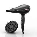 SECADOR BELLISSIMA K92300 2300W ION DIFUSOR