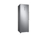 CONG.VER SAMSUNG RZ32M7135S9 185x60 315L INOX