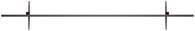 TV TCL 85%%%quot; 85X11L UHD SQDMINILED GOOGLETV 144H B%%%amp;O