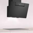 CAMP. BALAY 3BC567GNH 60CM 768m3h CRISTAL NEGRO