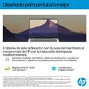 PORTATIL HP 14-FO0013NS U5 16GB 1TB 14%%%quot; W11H