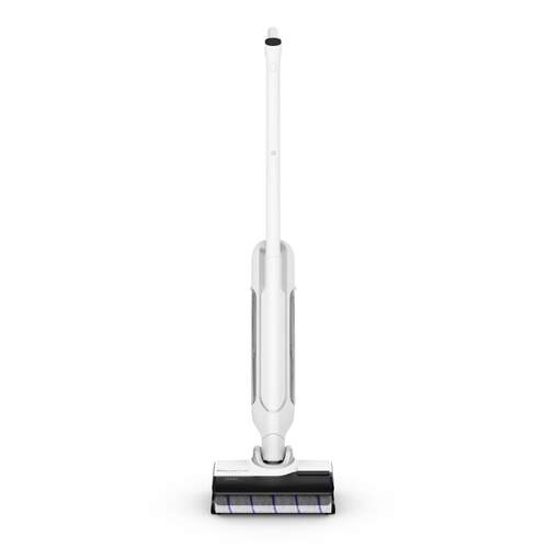 Aspirador Escoba Rowenta GZ7035
