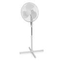 VENTILADOR PIE TRISTAR VE5898 40CM 3A 45W M/D BLAN
