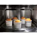 MICR. ELECTROLUX LMS2173EMX 17L 700W INTEG