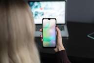 SMARTPHONE SPC SMART ULTIMATE 2512332N 3/32 6,1%%%quot; N