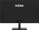 MONITOR NILOX 27%%%quot; IPS 120 HZ HDMI DP 2560 x 1440